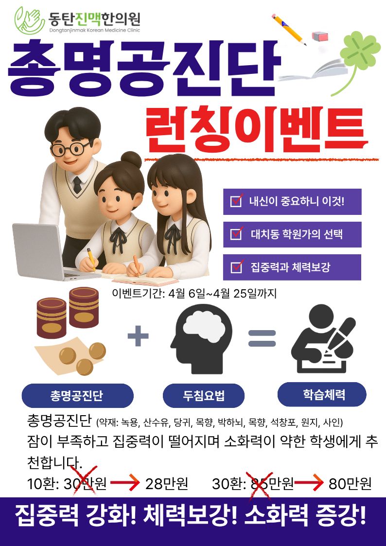 df63b55dff80c989bc49a4745a8bc428_1775659946_036.jpg df63b55dff80c989bc49a4745a8bc428_1775659946_036.jpg