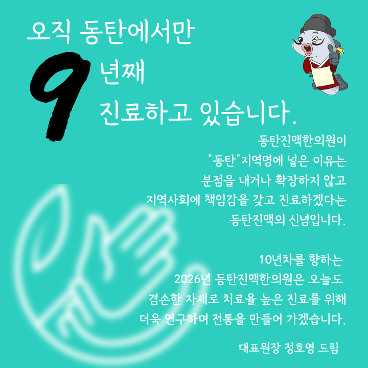 328af4763ebdfbdd3ac40690b117b234_1781768413_5999.png